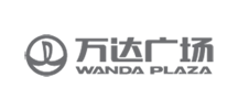 萬達(dá)廣場(chǎng)